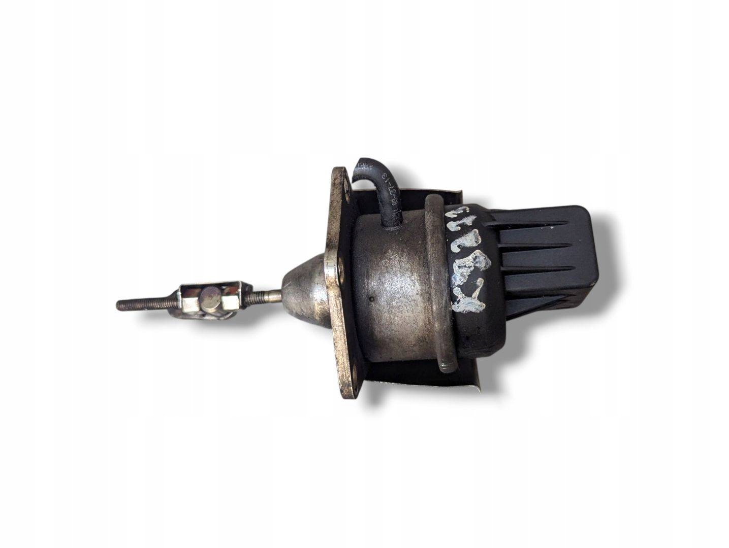Sensor Turbolader Skoda Rapid NH 2014 4011551N