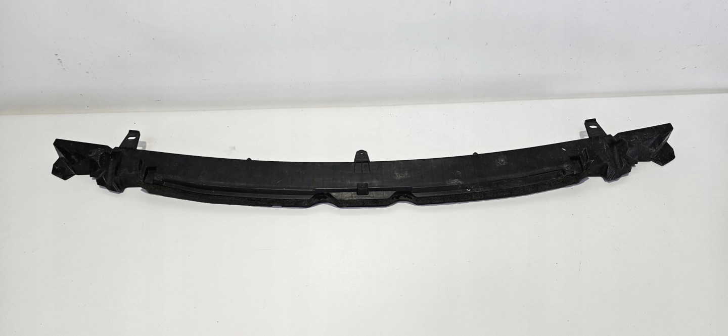 cover below bumper siders TOYOTA COROLLA E21 HB