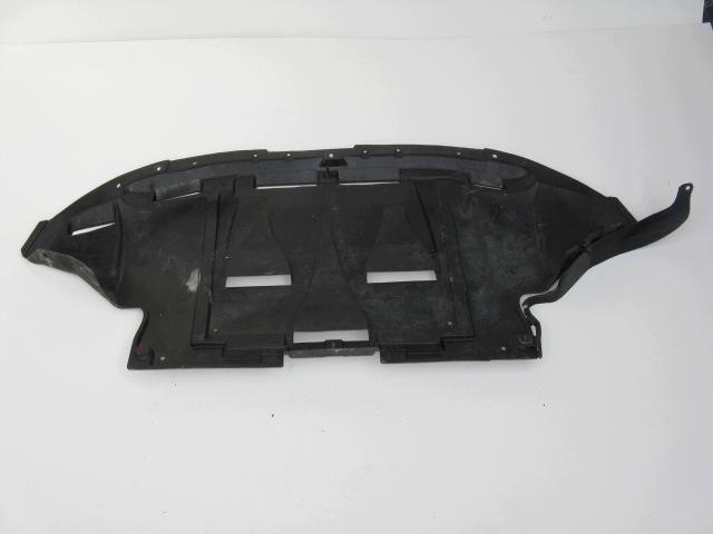 motor cover VW PASSAT B5 W8 4.0 BDN