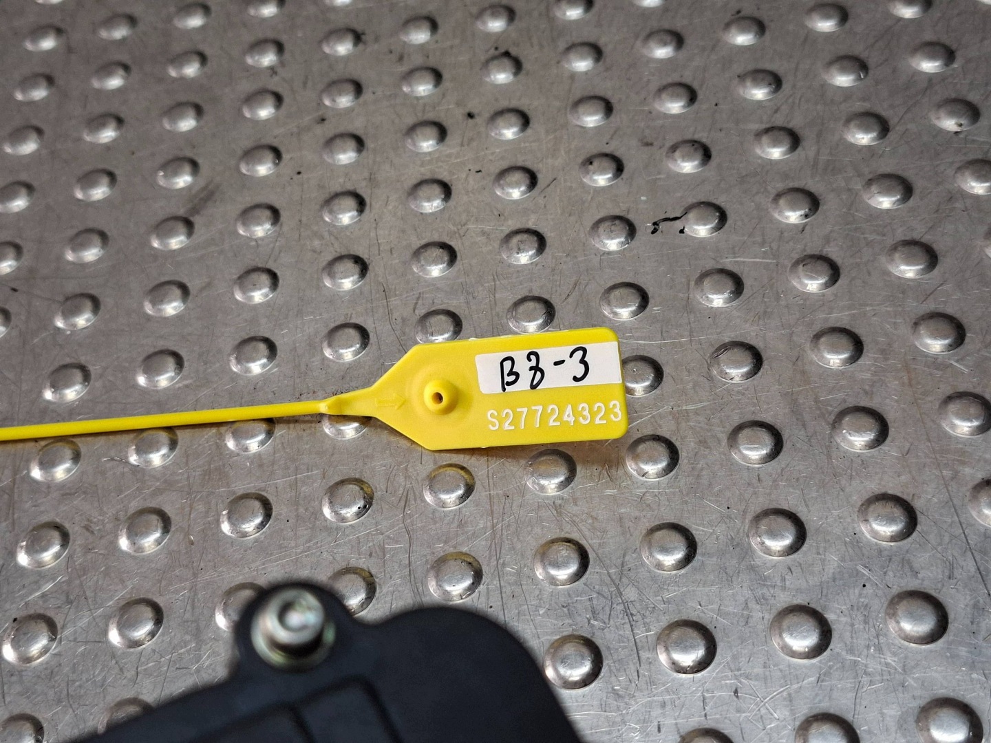 valvola a farfalla NISSAN MICRA K12 NOTE E11 06- 1.2 1.4 e RME45-01 SERA576-02