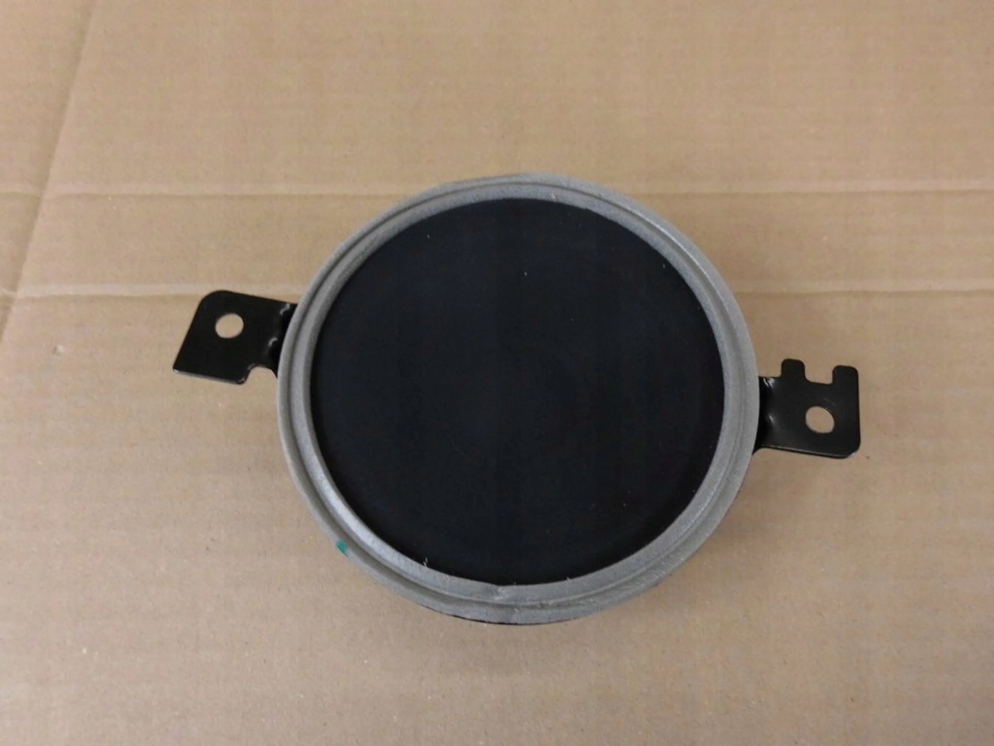 Kia Stinger speaker HARMAN 96350J5000