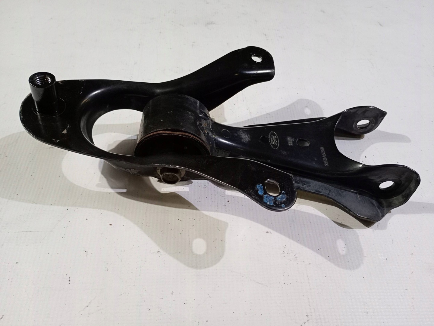 Support Support Airbag Support plaque mostu Ford Mustang V 5.0 2005-2009