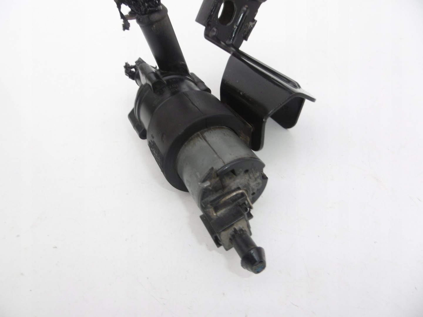 pumpa pumpa cirkulacije vode VOLVO XC90 S80 II 4.4 V8