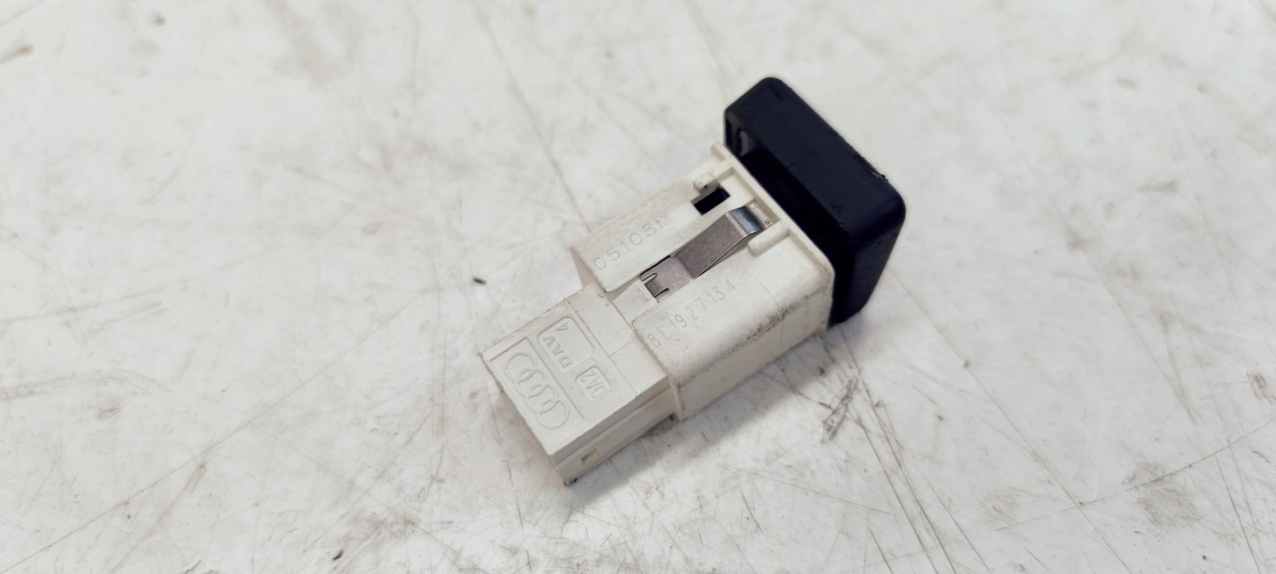 switch switch ESP AUDI A4 B6 B7 8E1927134