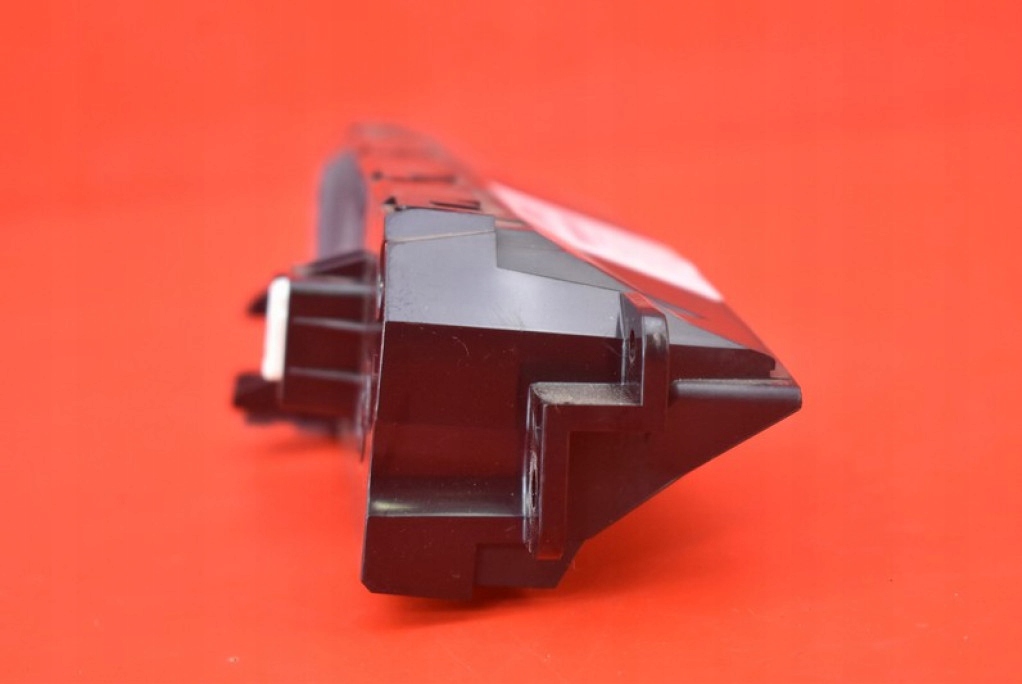 display GAA9611J0 MAZDA 6 2 II GH 07-12
