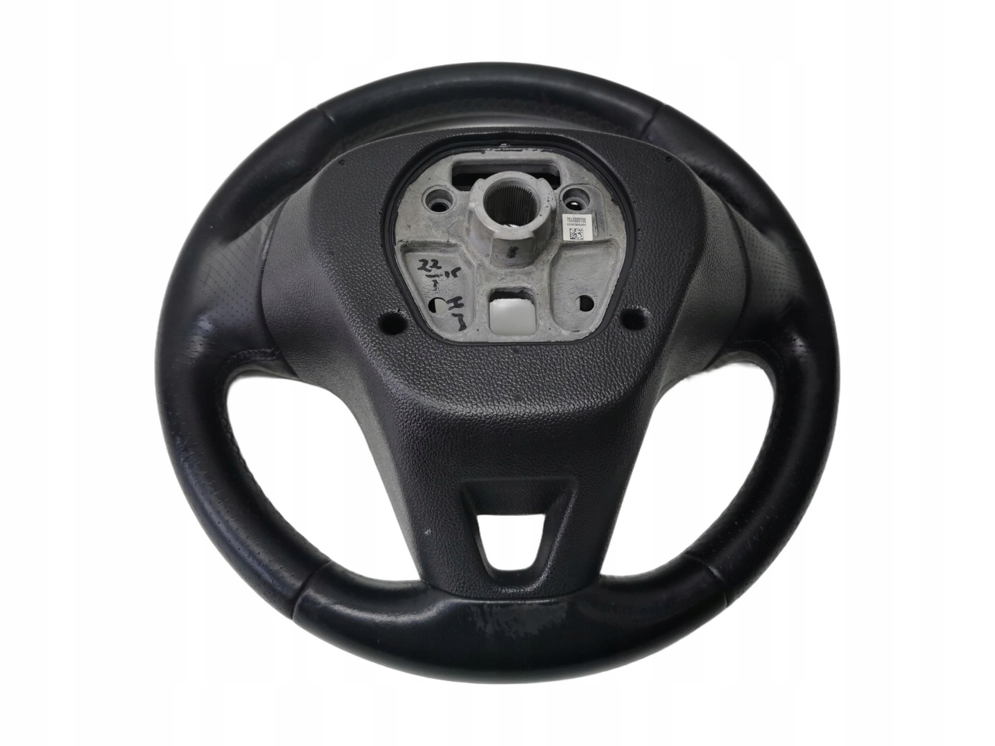 lenkrad MULTIFUNKCYJNA OPEL INSIGNIA A LIFT 23191532