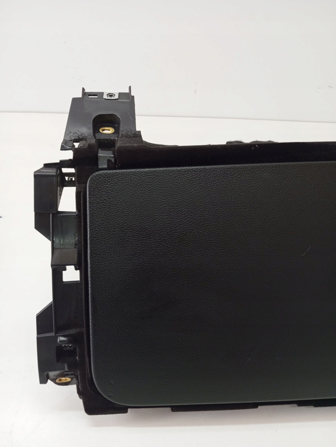 passenger compartment PORSCHE CAYENNE 9Y0 9Y1857093A