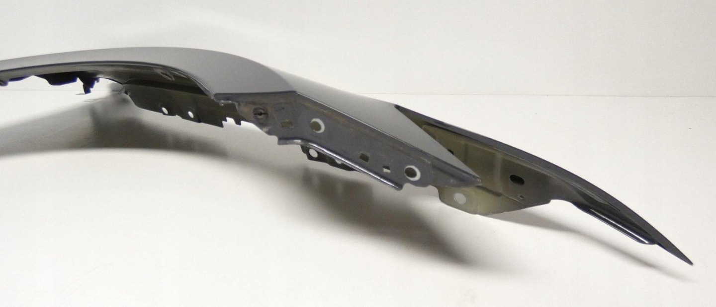 VW PASSAT B8 GTE 3G0821106D fender front front right