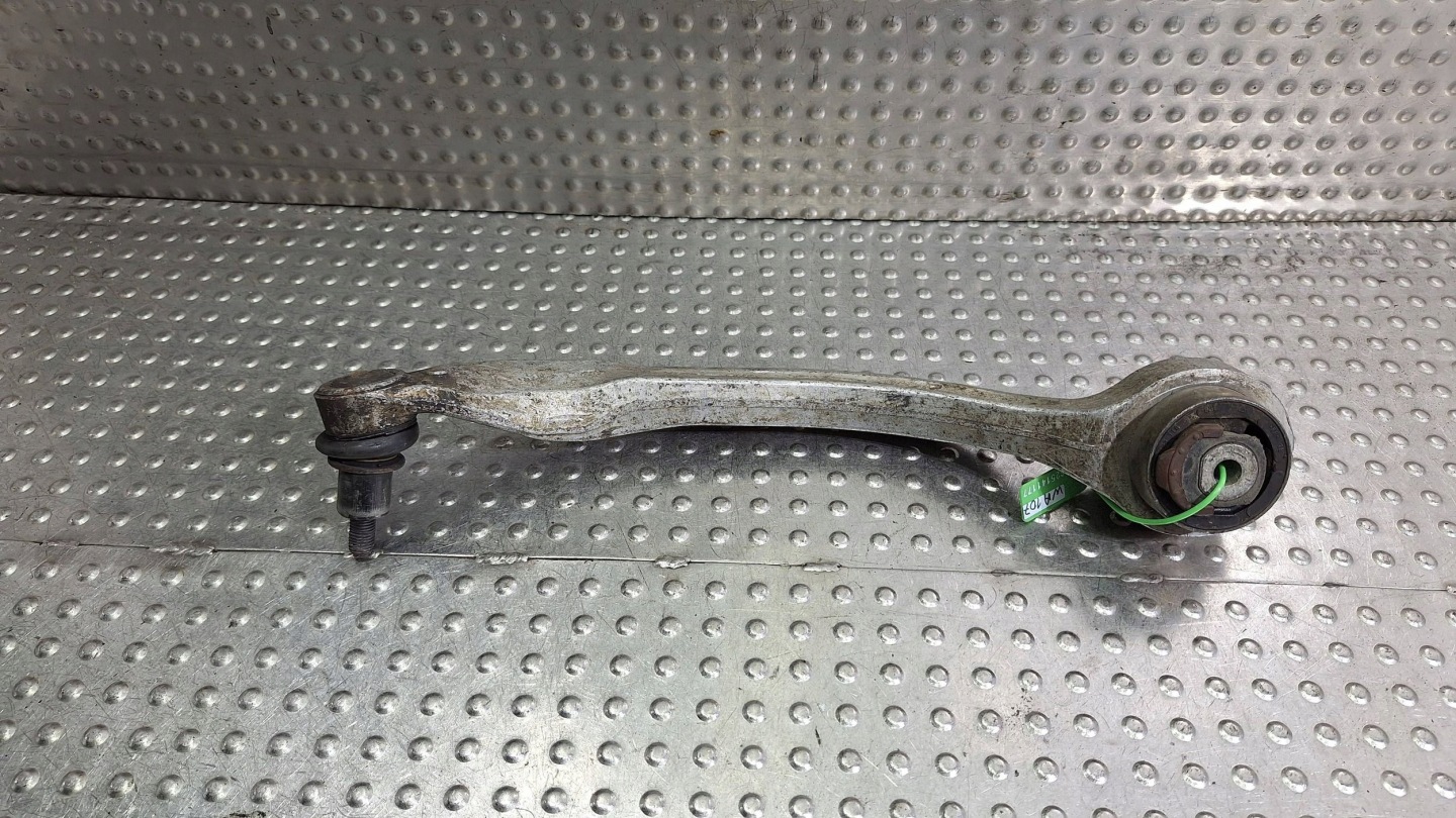 arm right front 8E0407694 AUDI A4 B6 B7 EXEO