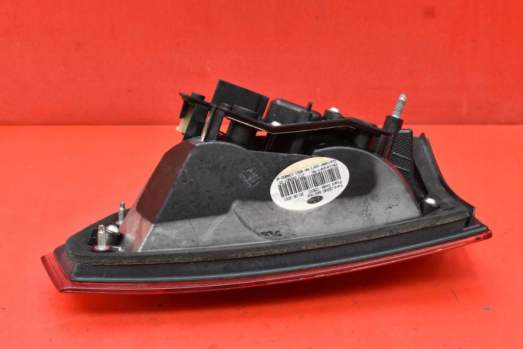 light left rear part rear AM21-13A603-AF FORD S-MAX MK1 LIFT 10-15