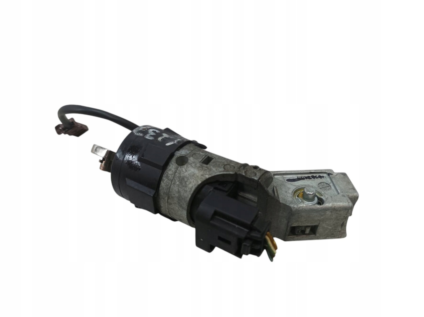 Accensione 9649781080 Citroen C4 e (2004-2010)
