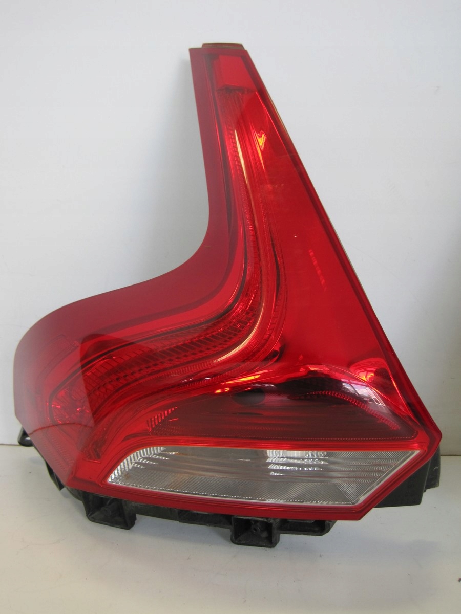 light rear part rear Volvo V40 31395844 31395845