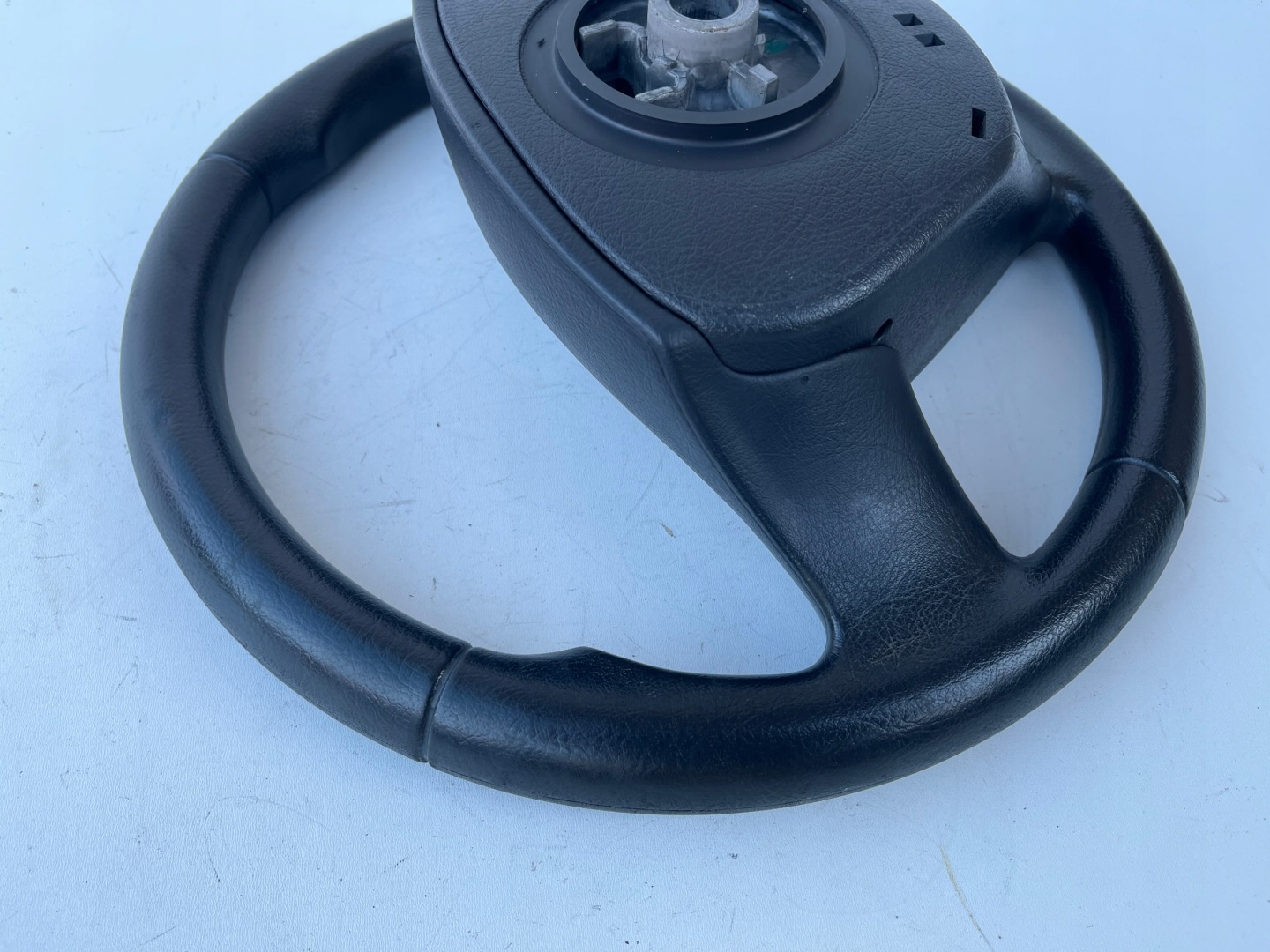 volante CITROEN C2 C3 e Originale 02-09r.