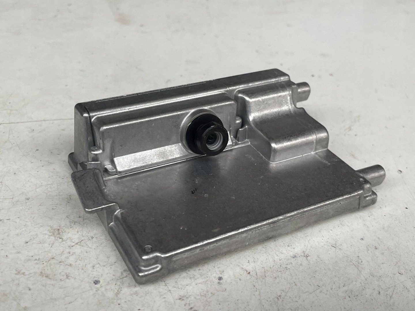 KAMERA PRZEDNIEJ windows (ADAS) AUDI A3 8Y 5WA980653F @M