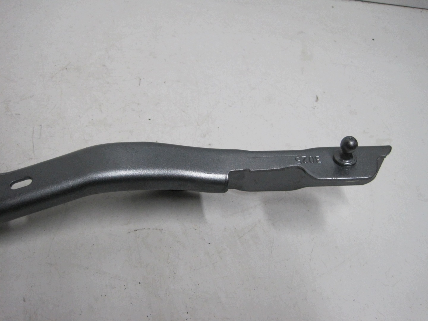 hinge bonnets ALFA ROMEO JUNIOR
