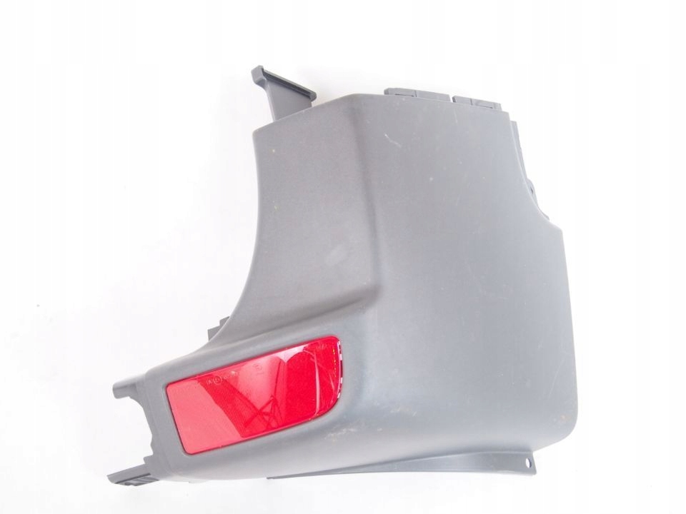 Mercedes Sprinter 13-17r corner right rear part rear A9068804671