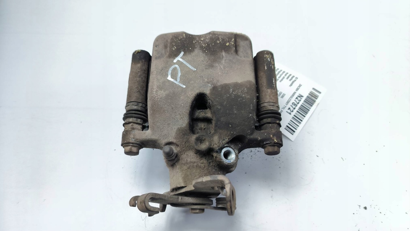 caliper brake rear part right 2.0 CDTI OPEL INSIGNIA A