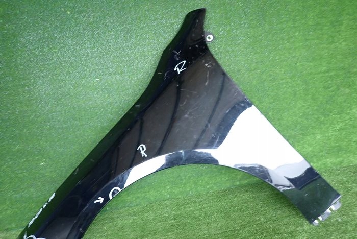 MERCEDES W118 118 CLA fender left front front