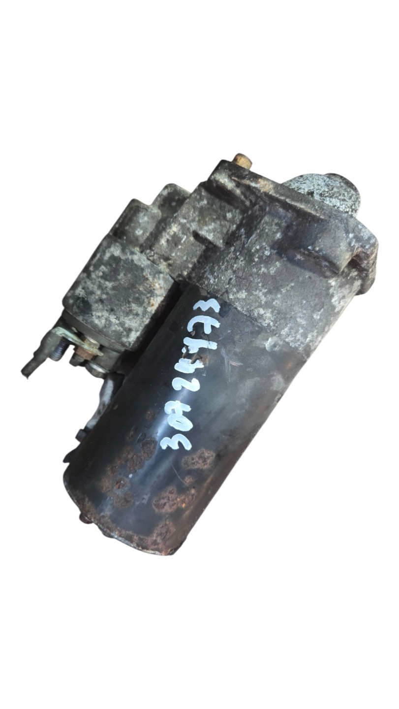 startér 0001109264 30724473 2.4 D Volvo S60 a (2000-2009)