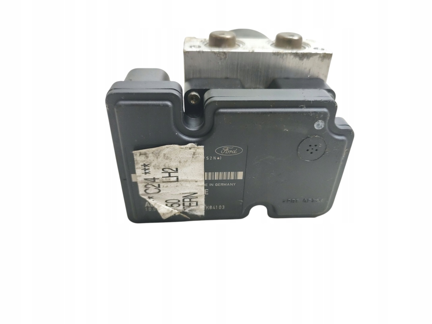 Pompa ABS FORD FOCUS MK2 C-MAX MK1 3M51-2M110-GA 10.0970-0110.3