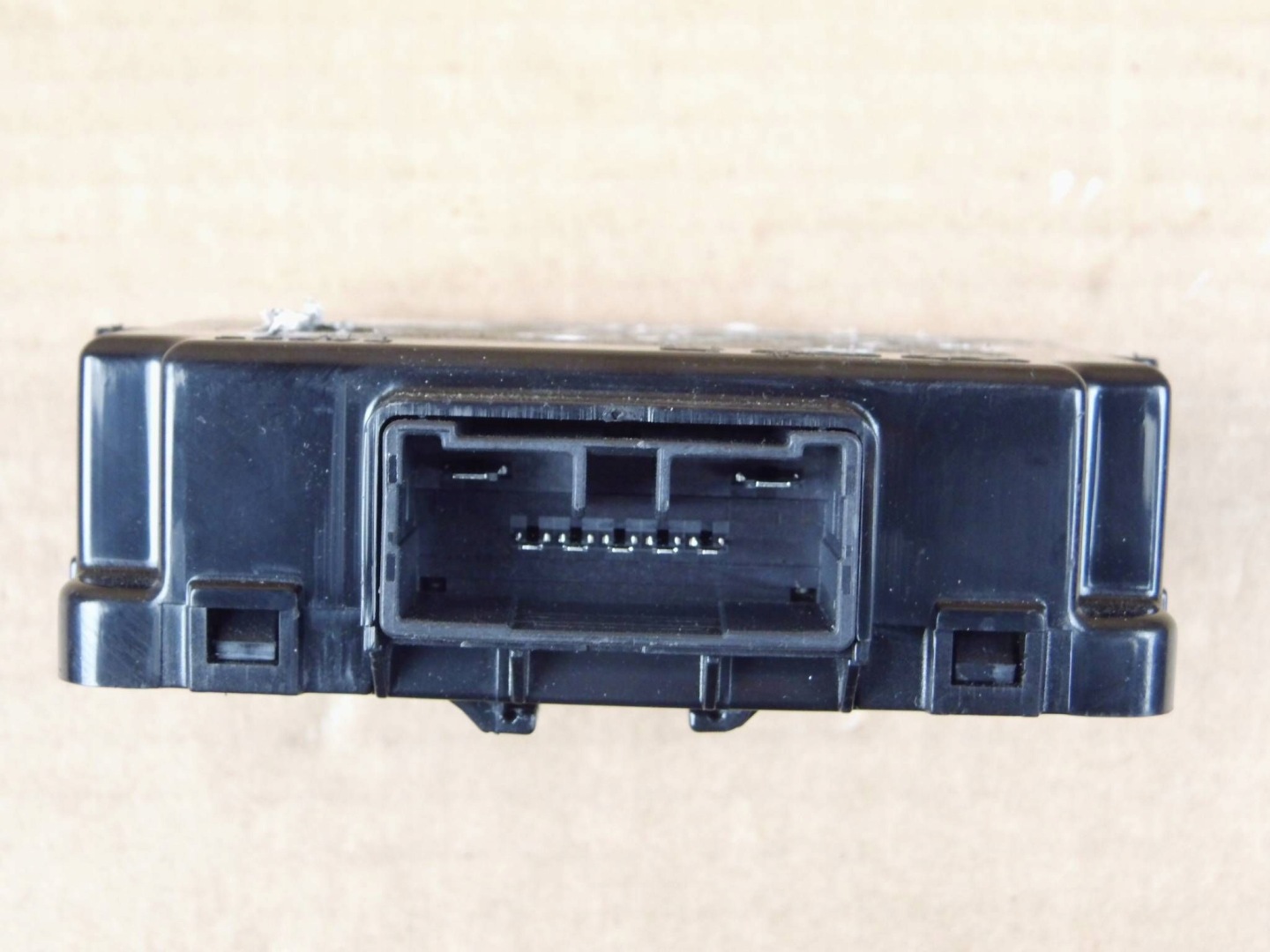 Hyundai Tucson IV NX4 module control unit 95300N9000