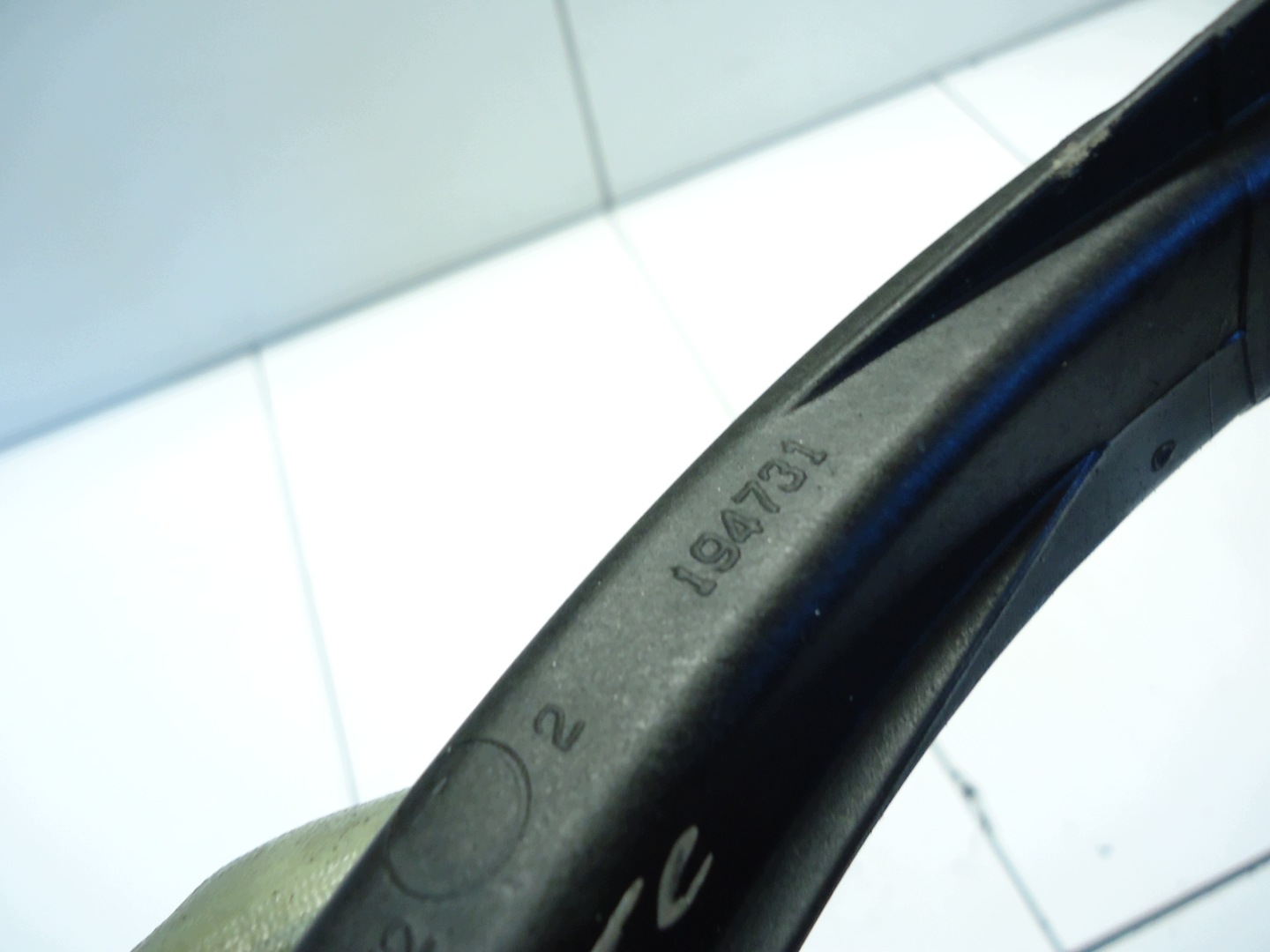 OPEL CORSA D E 1.3 CDTI B13DTE Pompa dell’olio olio