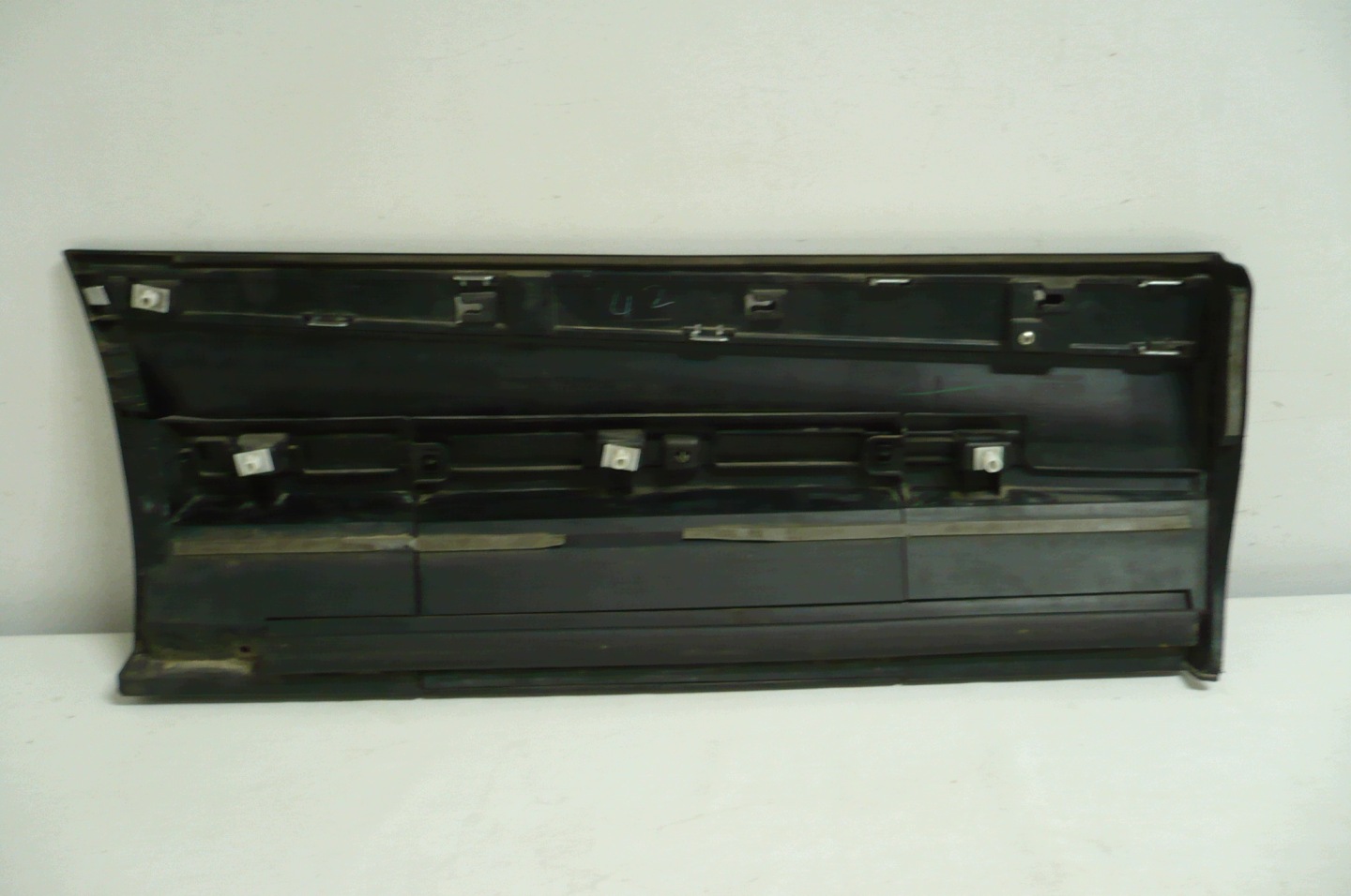 HONDA CR-V V 16-23 moulding door left rear part