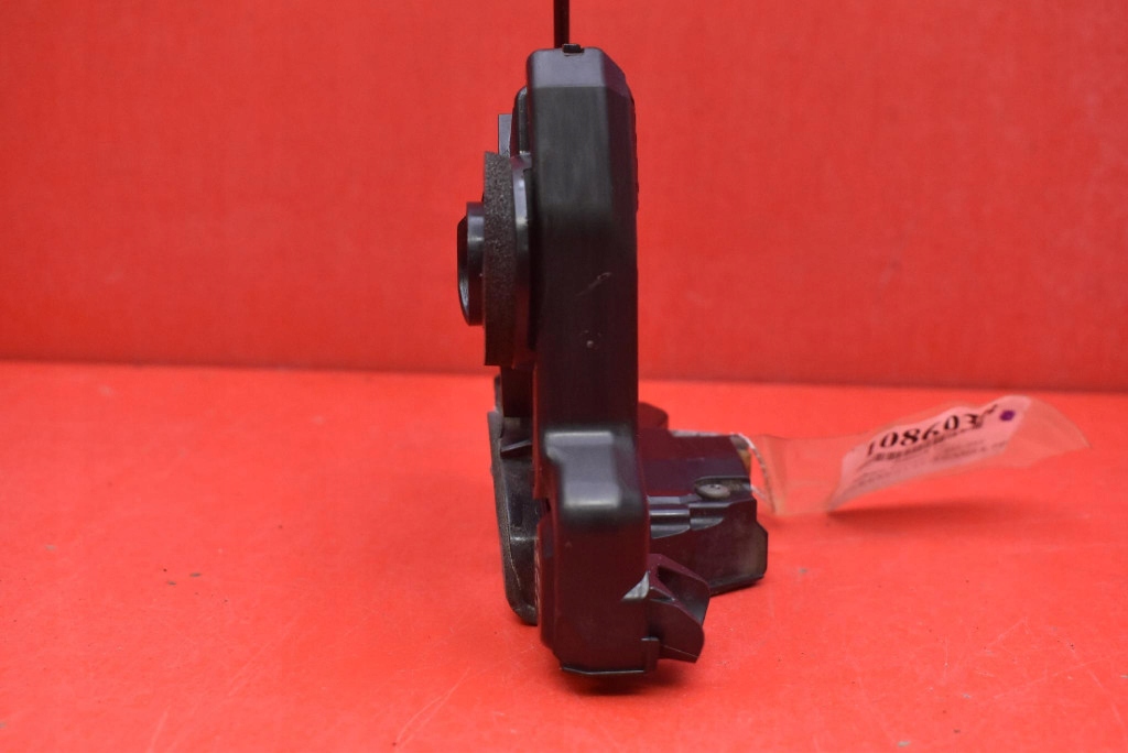 lock door right front front EU SUBARU FORESTER 4 IV 12-16