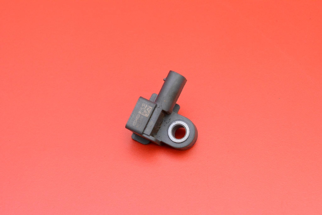 impact sensor left front 95920-L1000 KIA EV6 21