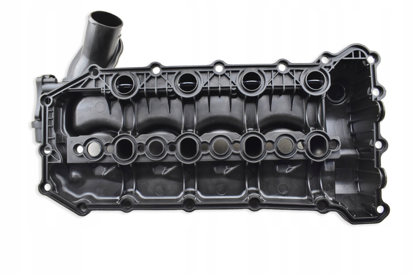 Abdeckung der Ventile RANGE ROVER SPORT 3.6 TDV8 L320 6H4Q-9424-GC