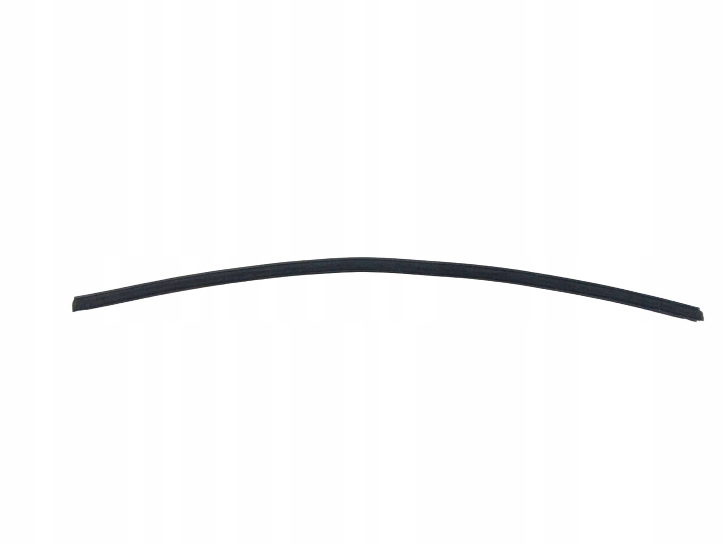 Chevrolet Corvette C7 gasket inner door right 2014-19