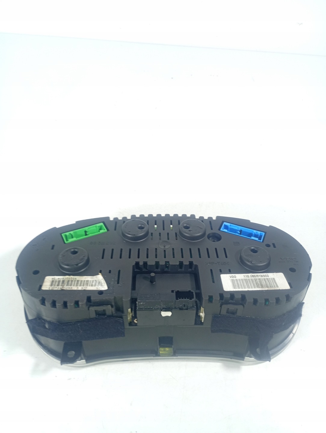 Seat Leon 1 and 99-06 dials dials tachometer OE 88311292