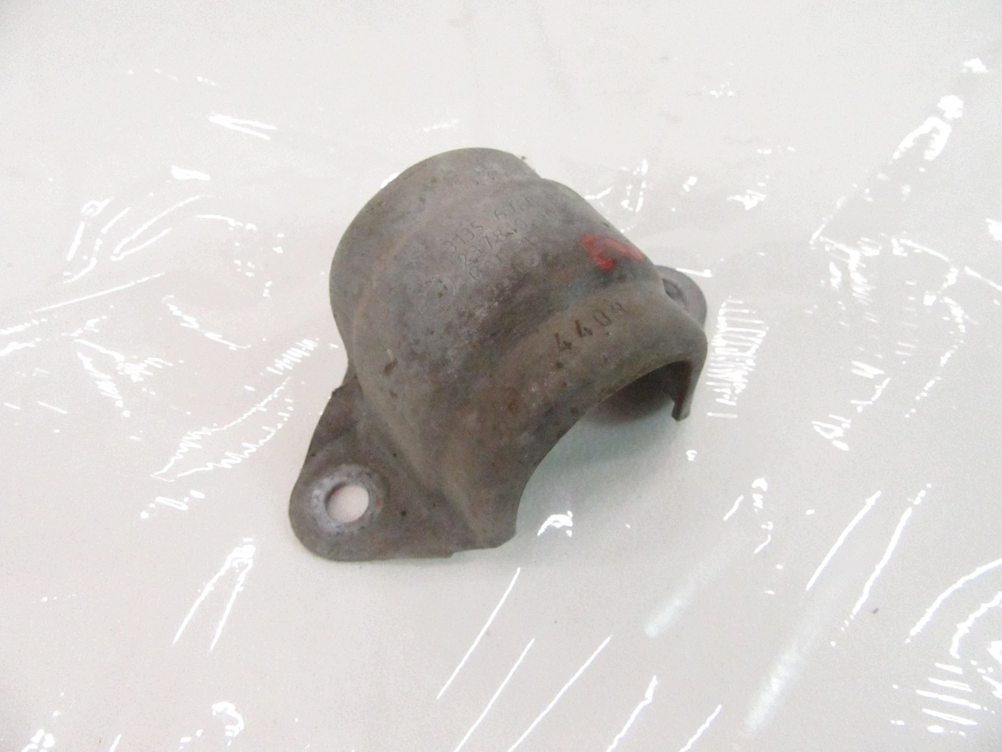 Kablak stabilizzatrice Anteriore BMW e81 e82 e87 e88 e90 e91 e92 e93 6768828
