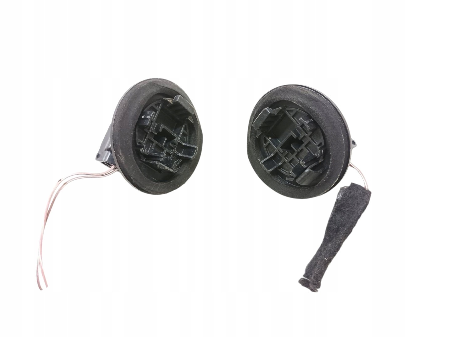 sensor SENSOR 988302341R Renault Megane IV (2016-2024)