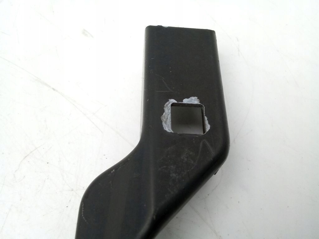 Volvo V70 III 3 wiper arm left and right EU