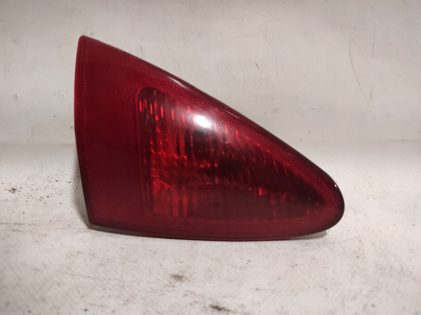 light rear part left rear left Alfa Romeo 147 HB 5Drzwi