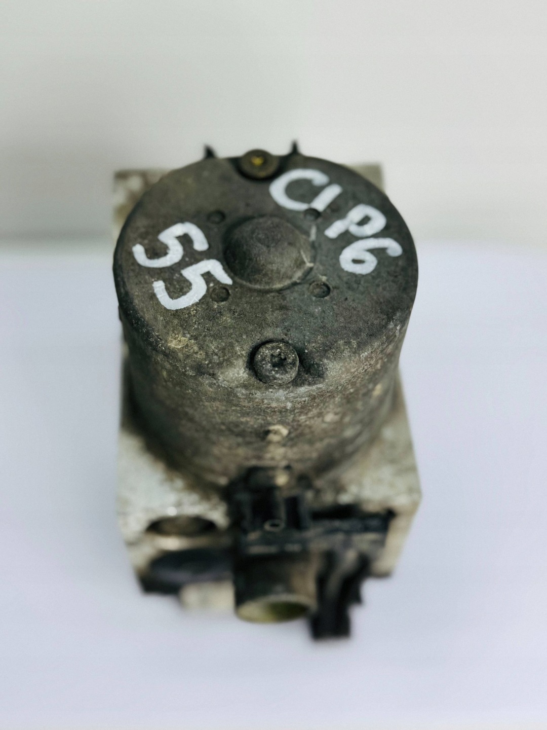 Pompa ABS 0273004209 0265216461 OPEL ASTRA II G 2