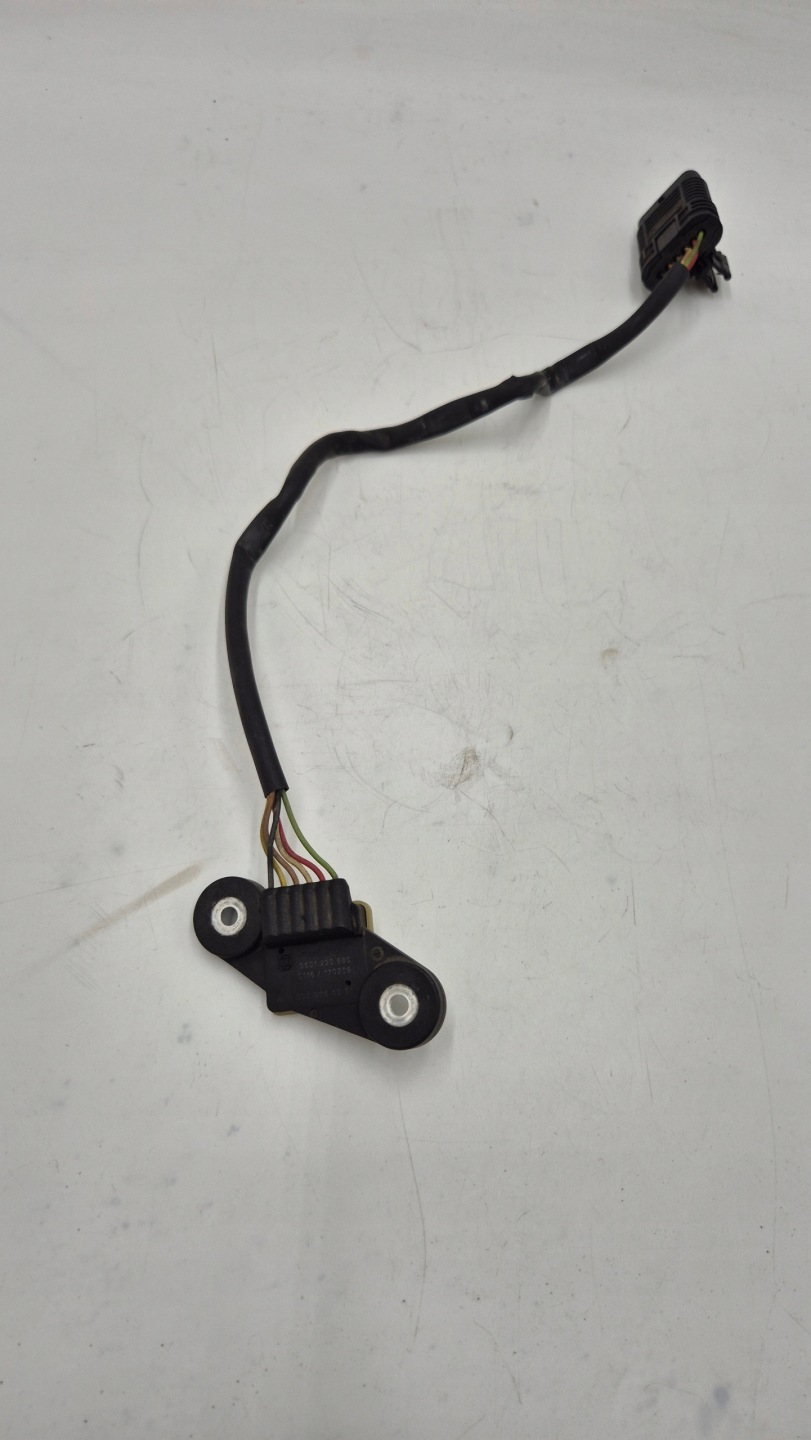 Sensor Getriebe getriebe 0009054001 MERCEDES W205