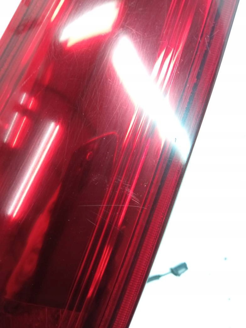 light rear part KOMPLET KOMBI Kia Ceed and (2006-2012)