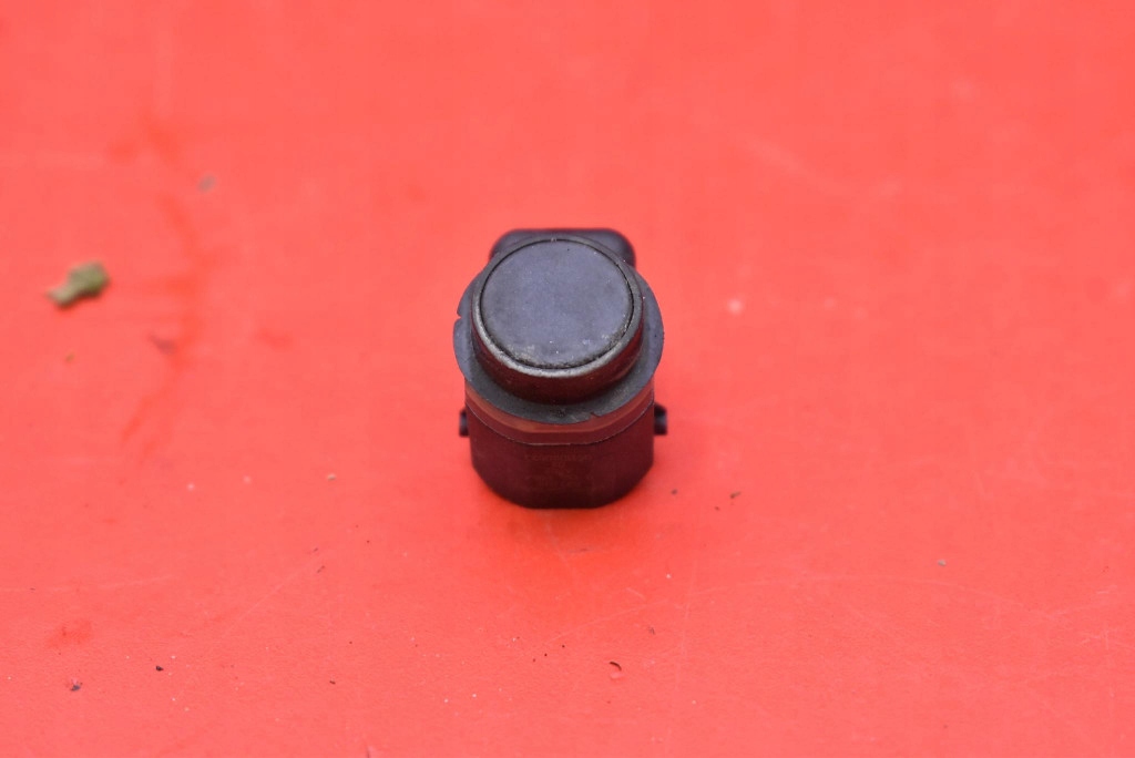 Sensor Parken PDC heck 9139866 BMW X3 E83 LIFT 06-10