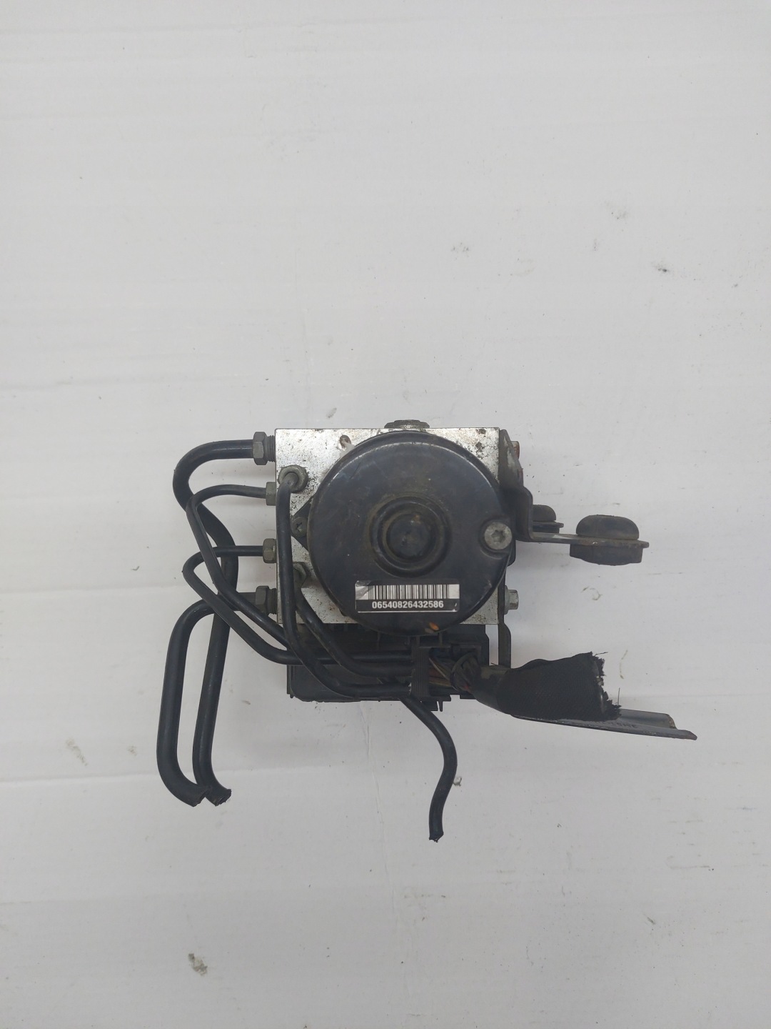 Pompa ABS FORD FOSUS MK2 8M5-12C405-AA