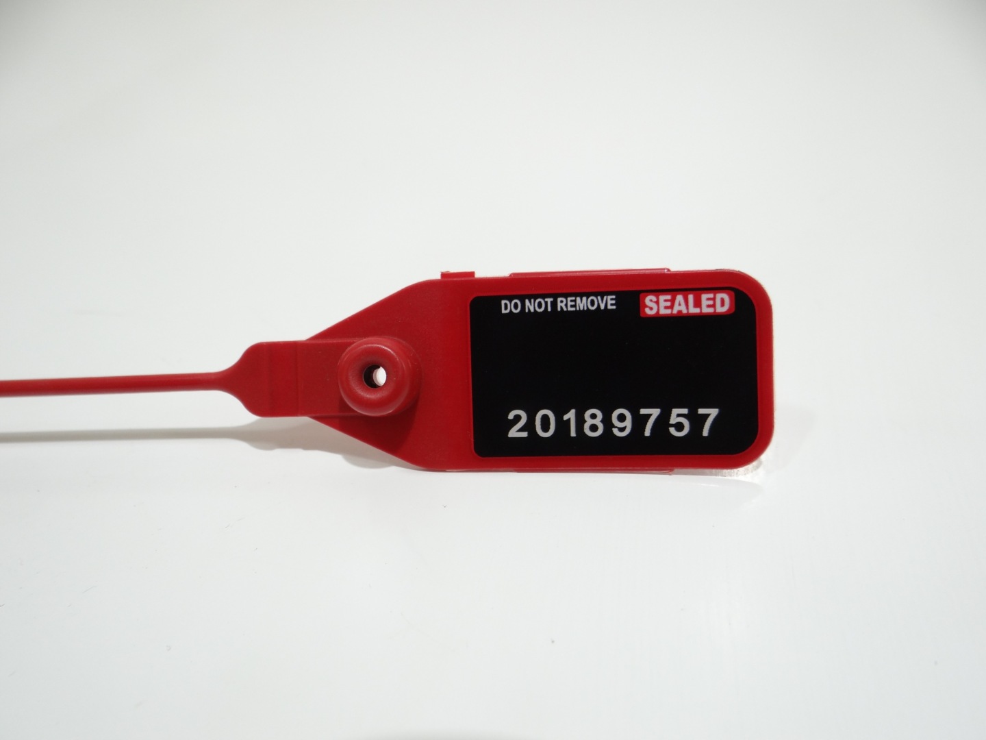 servo bubanj ABS BMW E60 E61 306D3 6775740 (20189757)