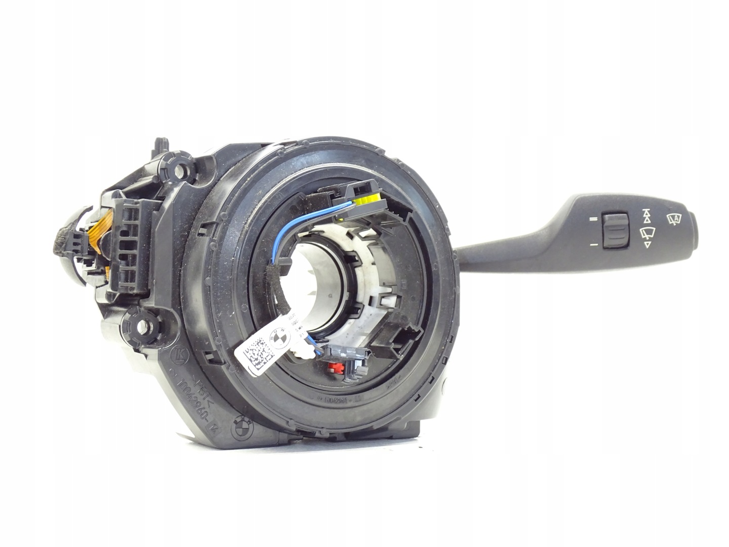 DEVIO LUCI TERGICRISTALLO TERGI BMW F30 9351145