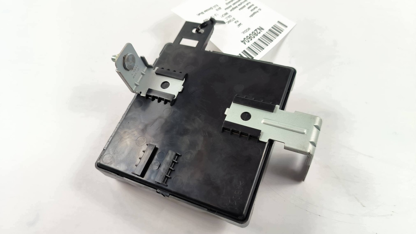 module BCM 954A0-H8440 KIA STONIC