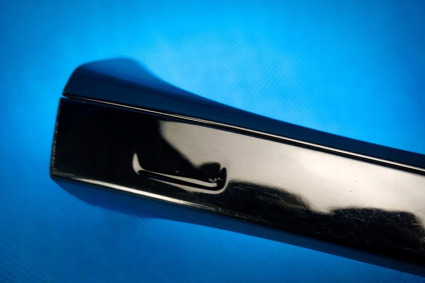 handle exterior Audi A7 4K A8 4N0837208 LY9B