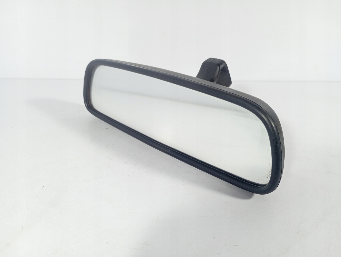 Freelander 1 e 97-06 RETROVISORE INTERNO interno SRODKOWE OE 010080
