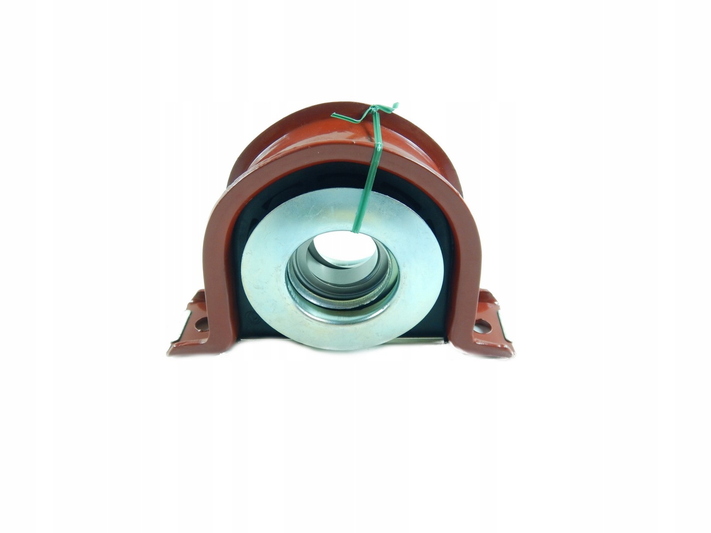 supporto SUPPORTO ALBERO IVECO EUROCARGO e-III 5.9 / 42536523
