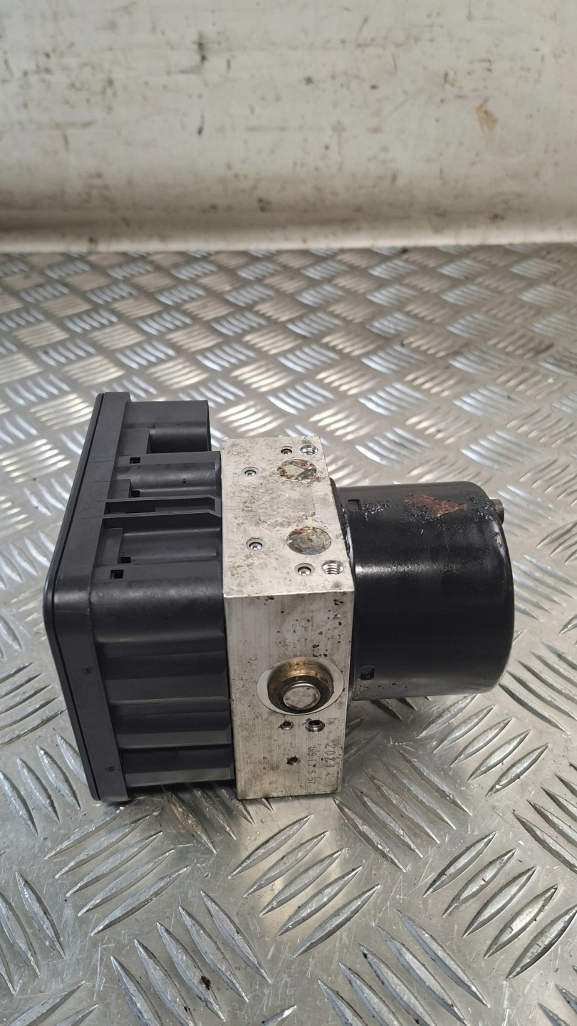 pompe ABS AUDI A3 8L 1.9TDI