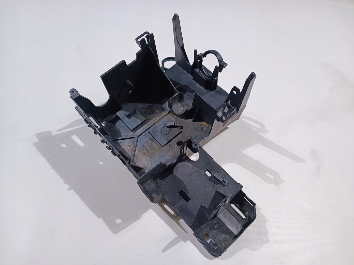 držač držač kutije osigurača Hummer H2