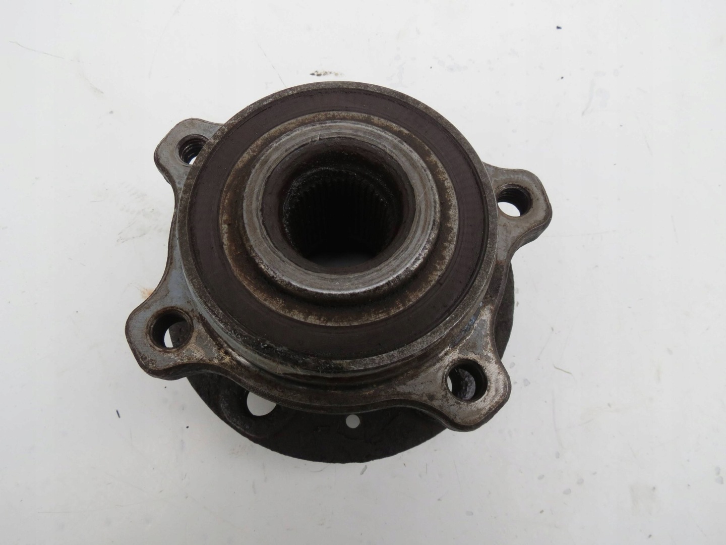 perno mozzo ruote VOLVO S90 2.0 V90